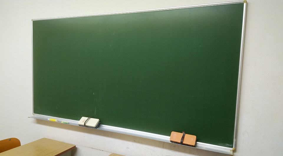 みゆき学習塾の外観