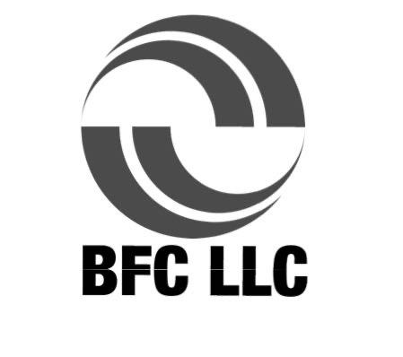 合同会社BFC
