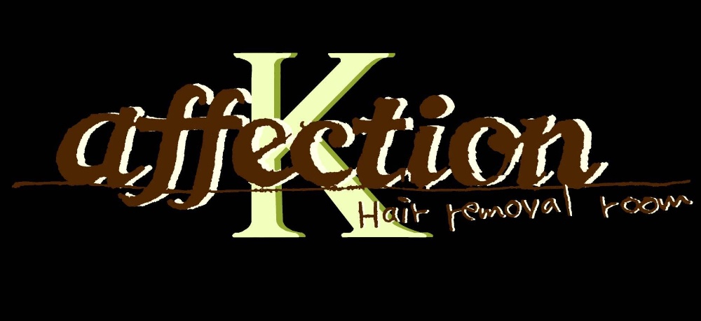 脱毛ルームaffection