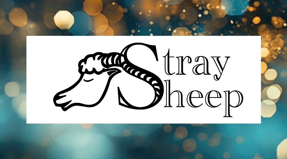 言の葉の館湘南平塚店占いサロン「StraySheep」