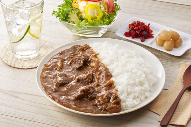 飲食店の営業許可
