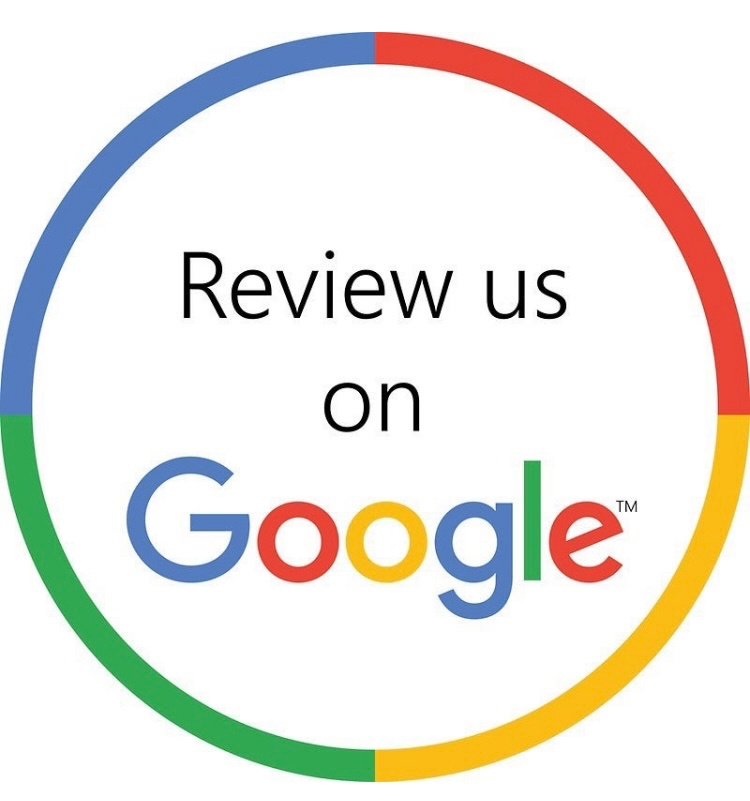 口コミのレビューボタン