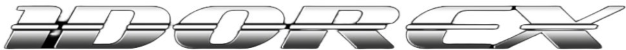 1DOREX Official