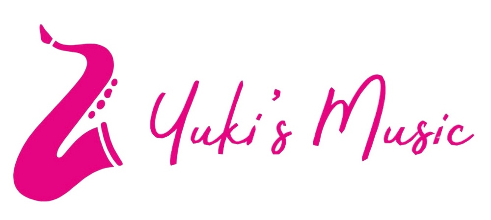 Yuki’s music