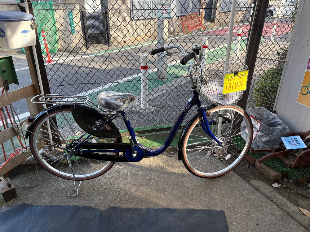 商品案内 | スギタサイクル