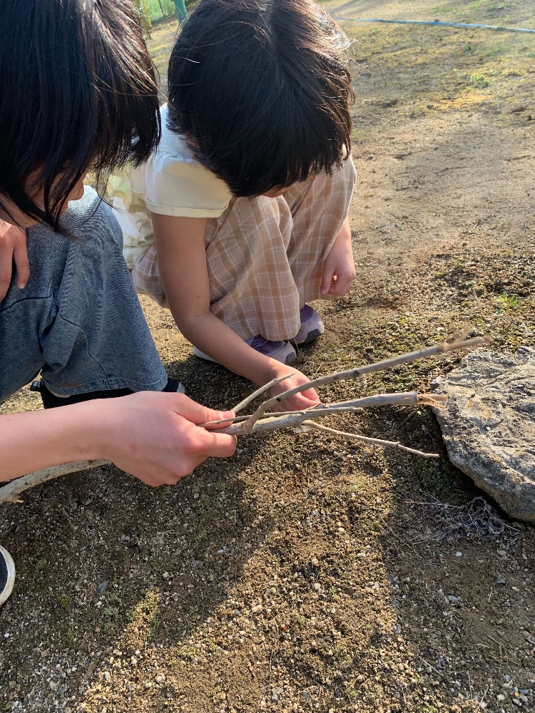 #千葉県松戸市#松戸市#指定特定相談支援事業所#指定障がい児相談支援事業所#千葉県松戸市#相談支援専門員#計画相談#相談員