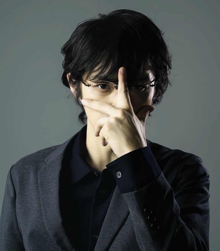 小林 穂高 オフィシャル サイト
