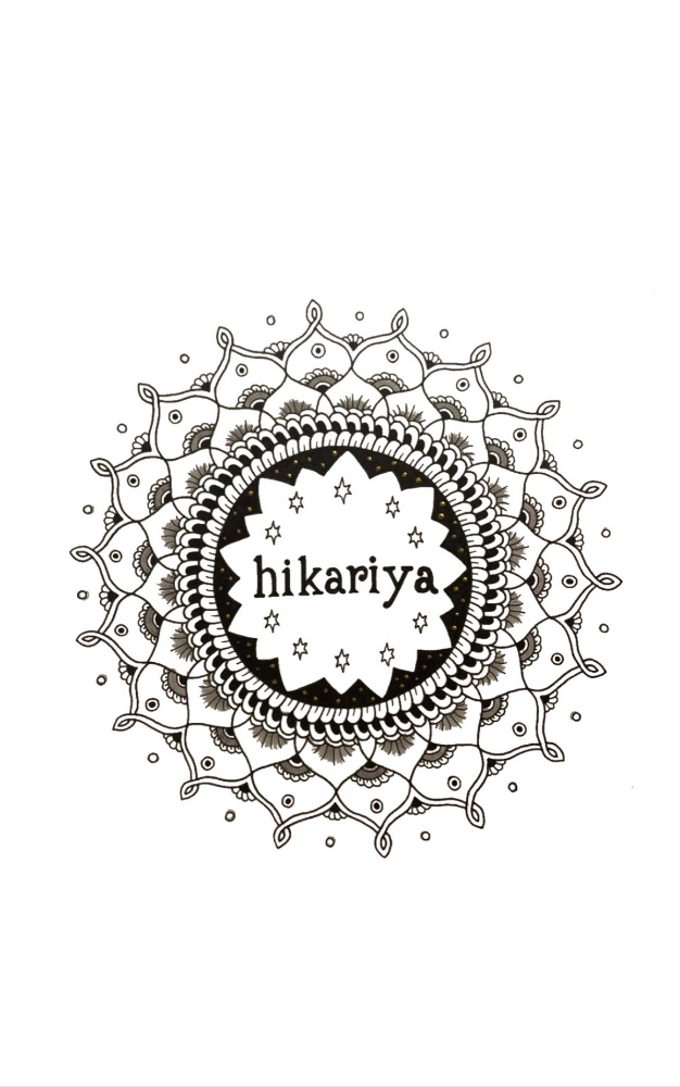 hikariya