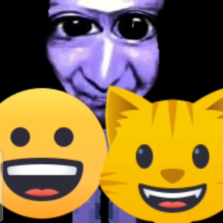 しらたんチャンネル
