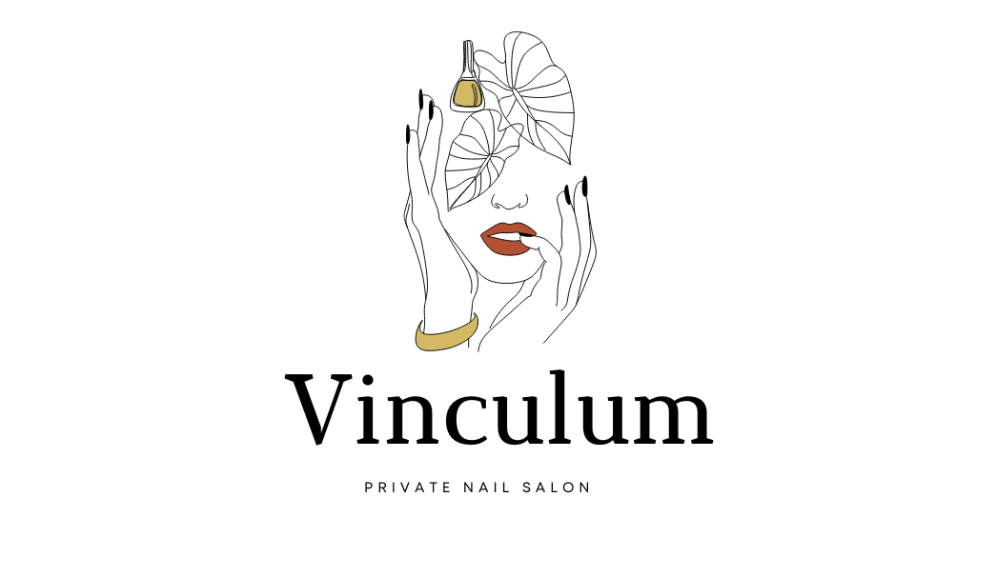 Nail Salon Vinculum