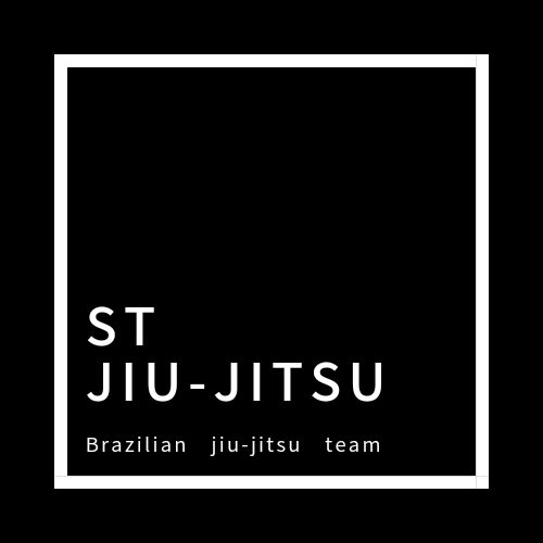 Brazilian jiu-jitsu

STjiu-jitsu
