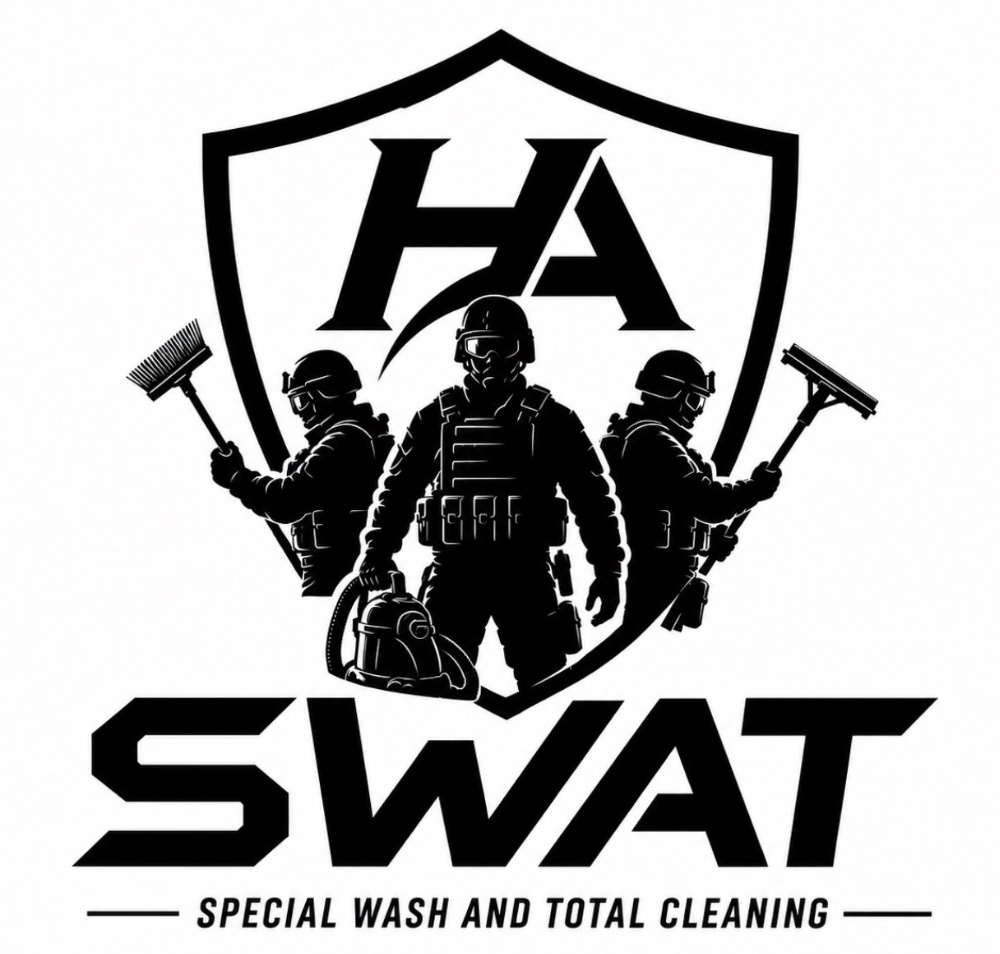 
SWAT Co., Ltd.