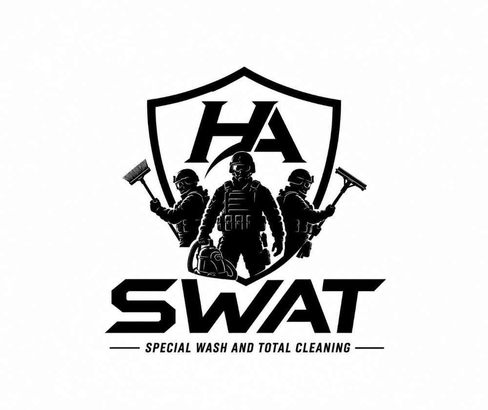 
SWAT Co., Ltd.