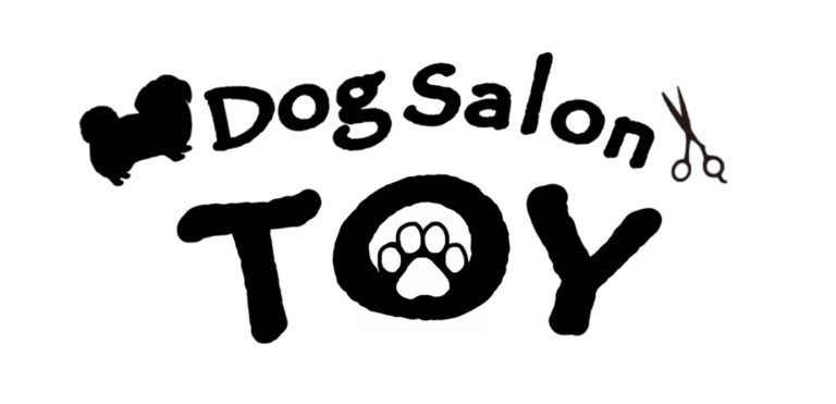 DogSalon  TOY