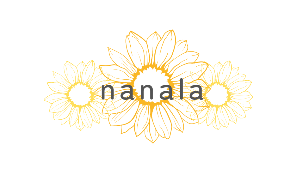 nanala