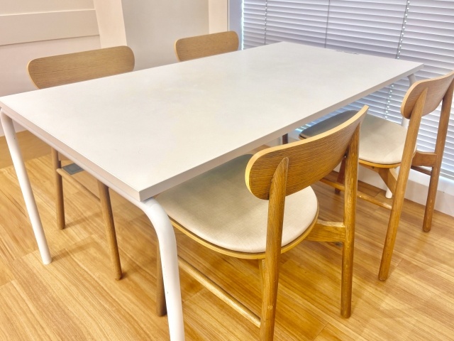 神戸の就労ビザ・産廃運搬許可・解体工事業登録はお任せ下さい！！