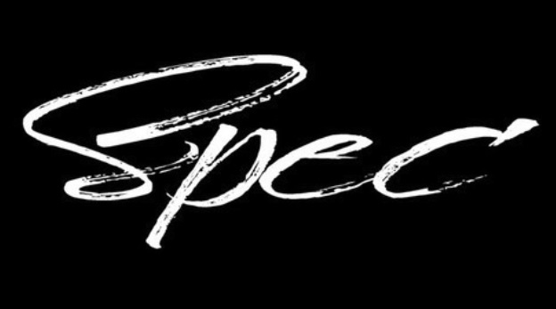 Bar.Spec
