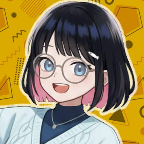 いんど/やま やまりす