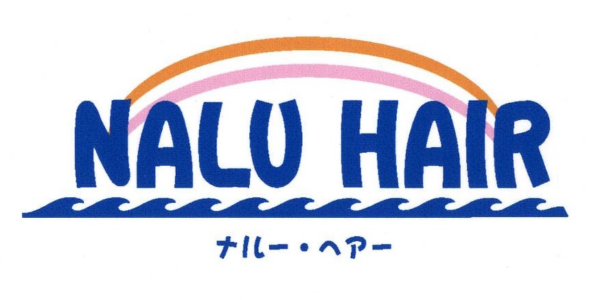 NALU HAIR