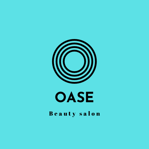 OASE  Beauty Salon
