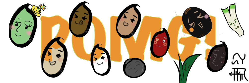 多目的スペースPOMG!