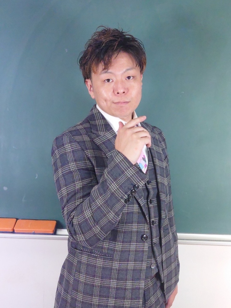 メンバー | 劇団宇宙キャンパス