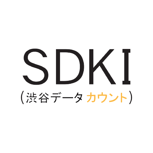 SDKIリサーチ