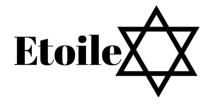 Etoile