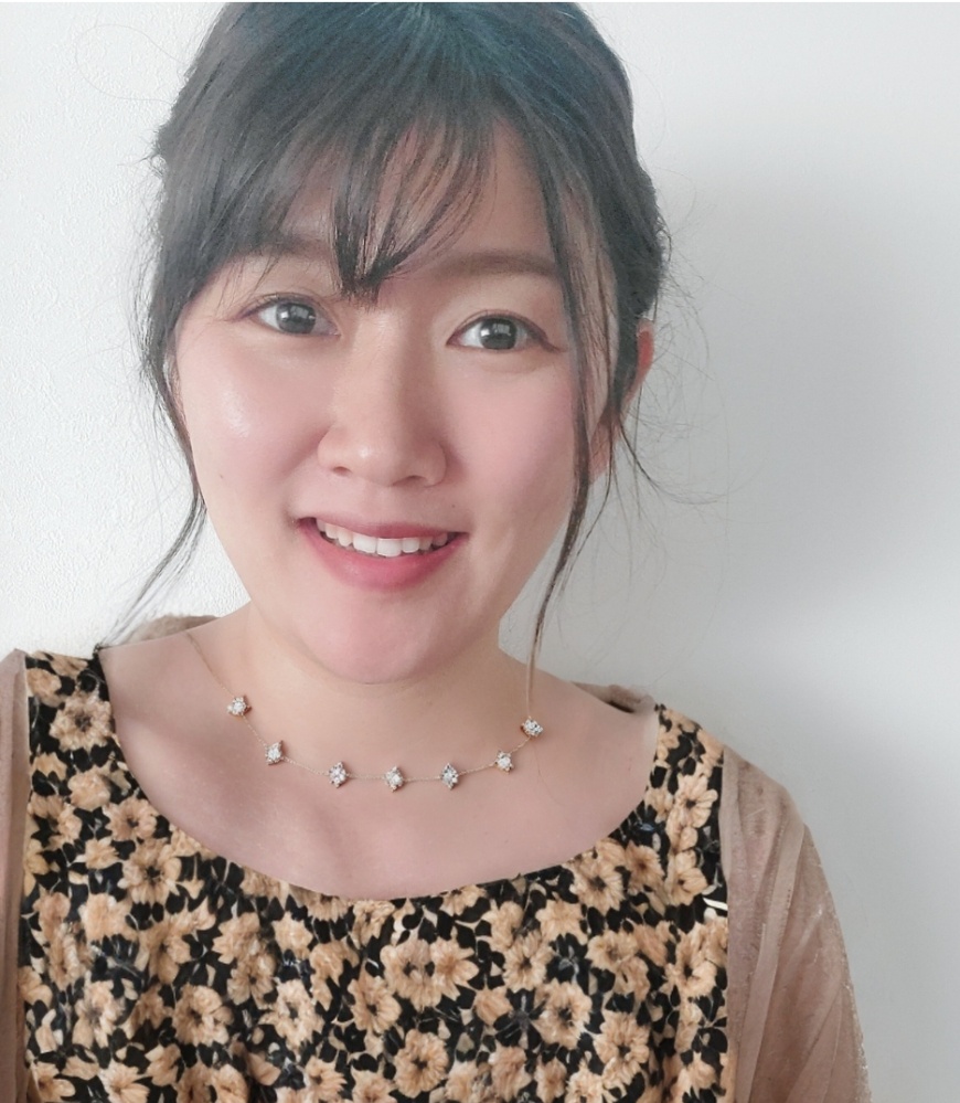 講師プロフィール