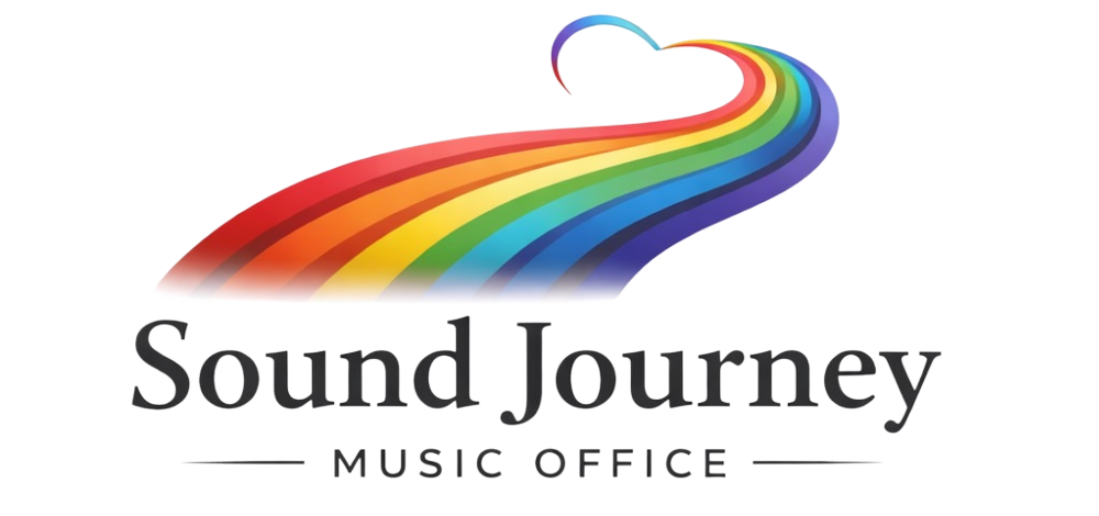 Sound Journey