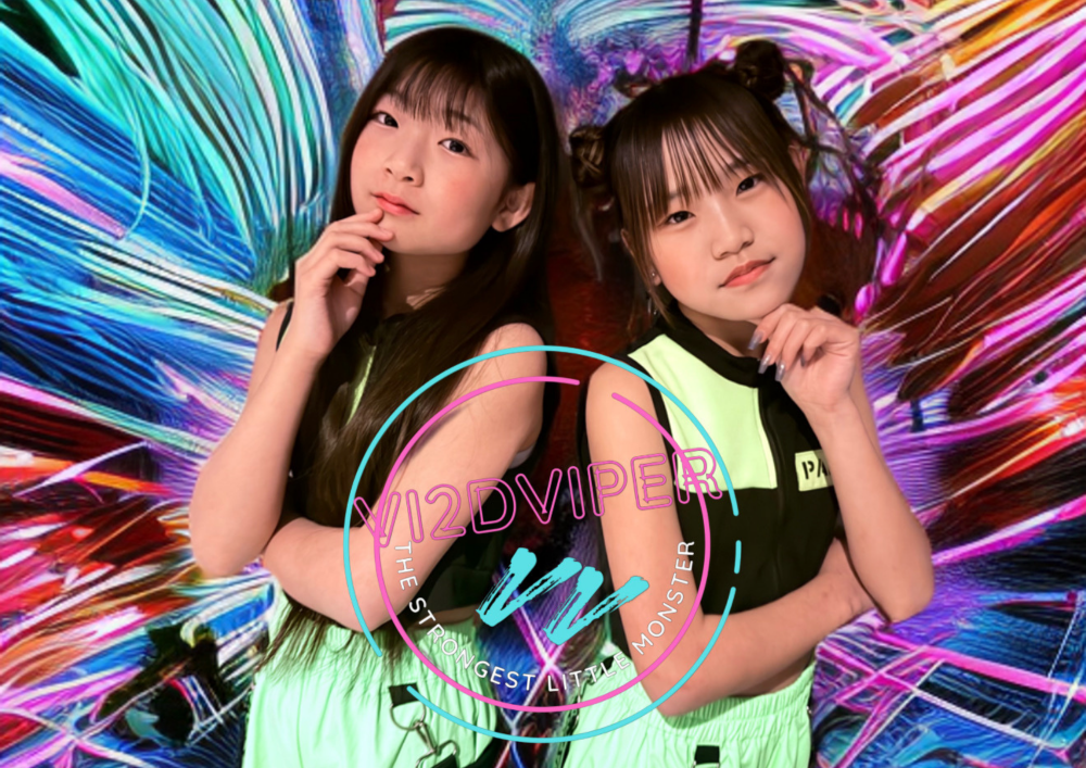 Vi2DOL OFFICIAL SITE