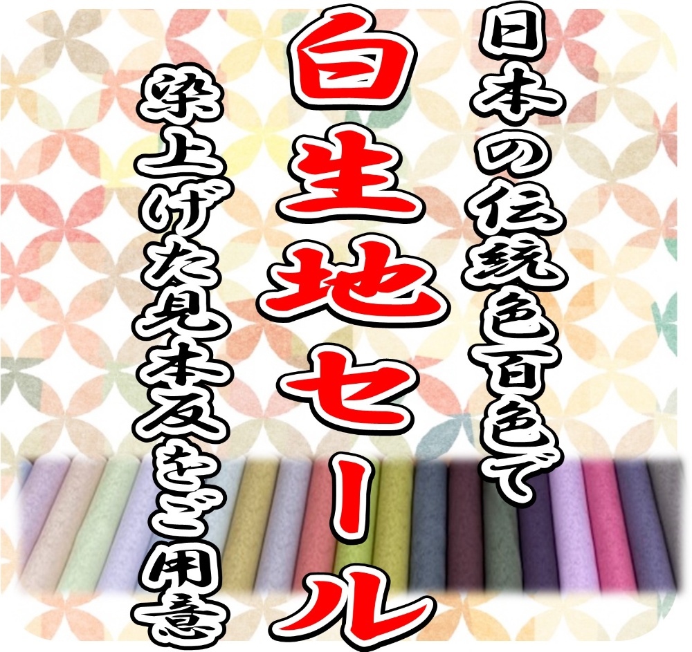 1000_943.jpg