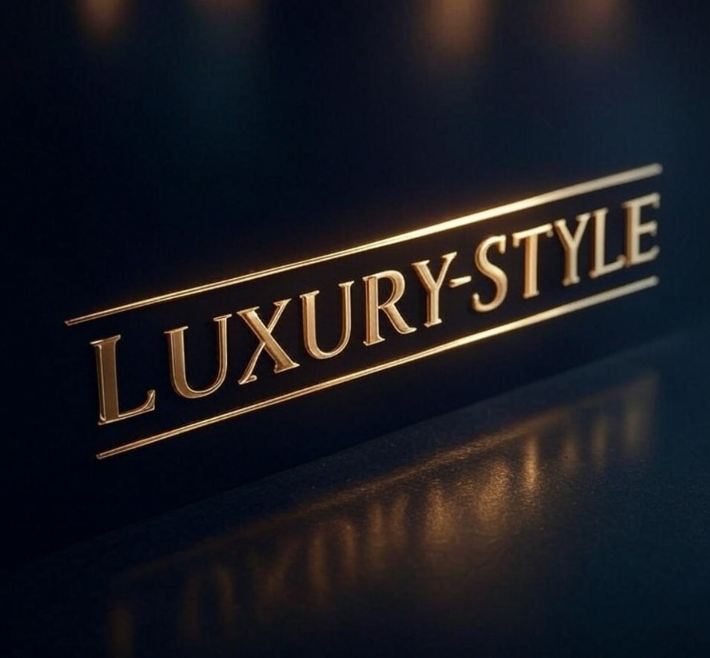 LUXURY-STYLE
