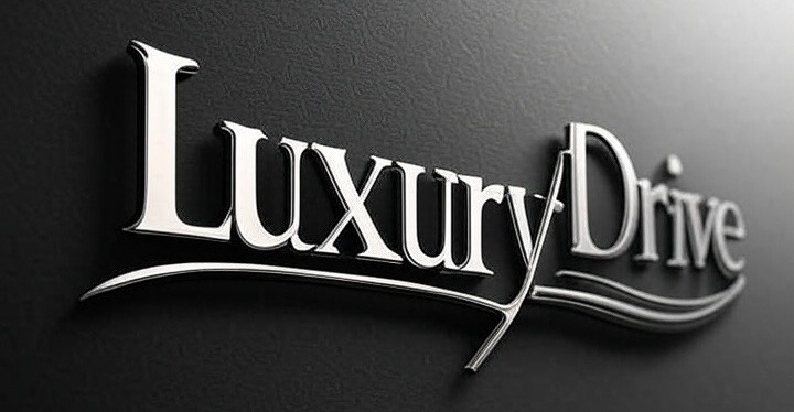 LUXURY-STYLE