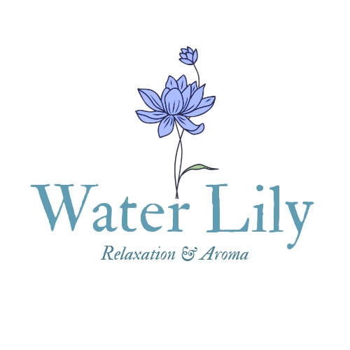 Relaxation Aroma                                                              Water Lily Men's　佐賀メンズアロマ　アロマ メンズサロンをお探しの方に