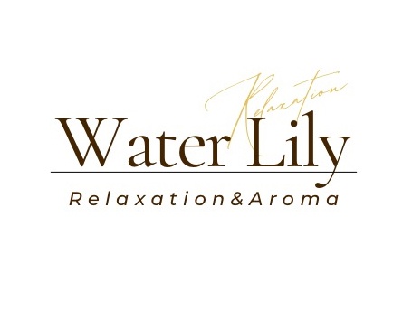 Water Lily Relaxation& Aroma 佐賀で疲労回復、辛い肩こり、癒やしだけではなく疲れも取りたいメンズサロンをお探しの方に　オイルトリートメント・もみほぐし・ヘッドスパをお探しの方もぜひお待ちしております