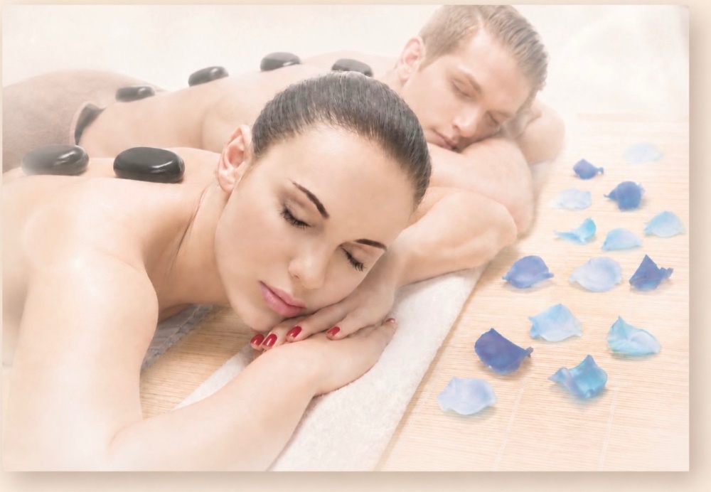 Water Lily Relaxation&Aroma 佐賀市の完全予約制リラクゼーションサロンです。お一人おひとりのお身体の状態に合わせた施術をご案内しております。メンズサロン・メンズアロマをお探しの方も、ぜひ一度ご利用ください。