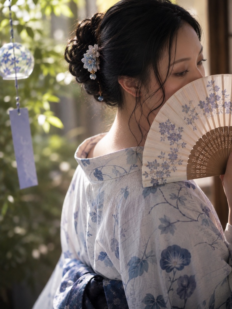 WaterLily。佐賀市の完全予約制リラクゼーションサロンです。セラピストプロフィールや施術への想いをご紹介しております。一人ひとりのお身体に寄り添う施術を心がけております。メンズサロン・メンズエステをお探しの方も、ぜひ一度WaterLilyで癒やしのお時間を過ごしてみてください。