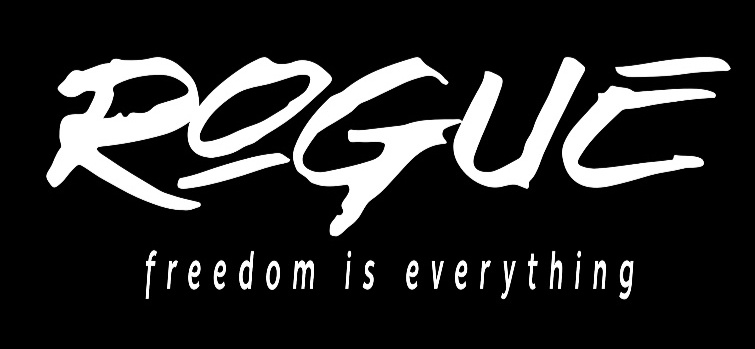 株式会社ROGUE
