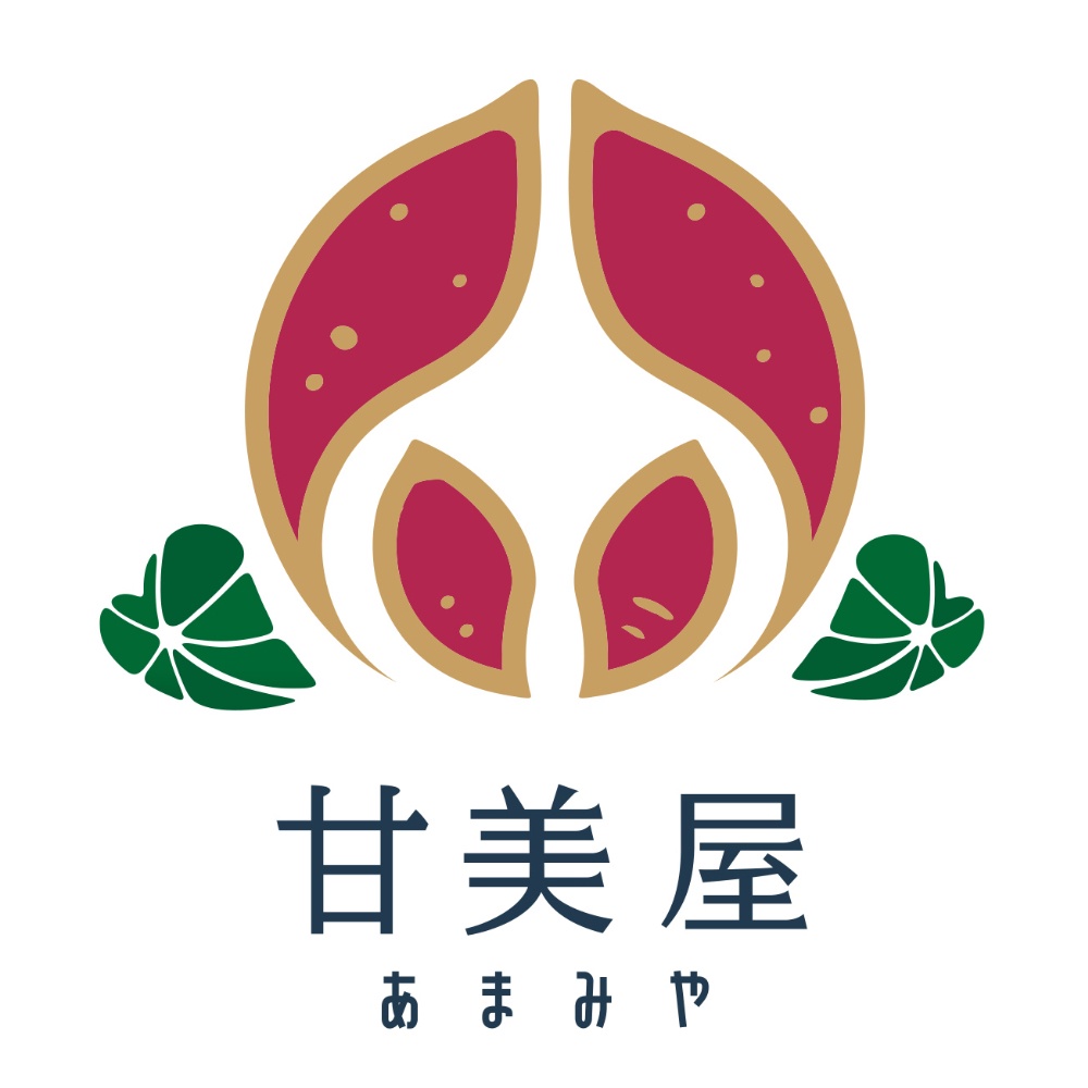 株式会社　甘美屋〜あまみや〜