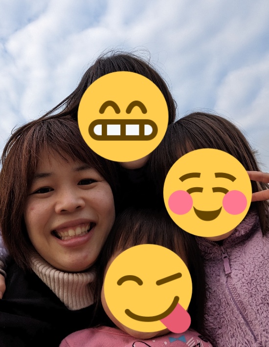 リハくる大分