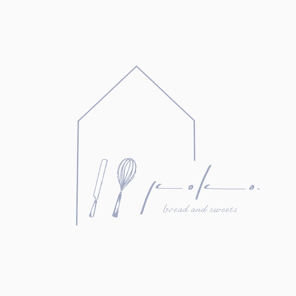 パン･お菓子教室