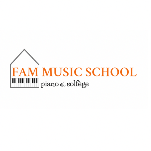 Fam Music School