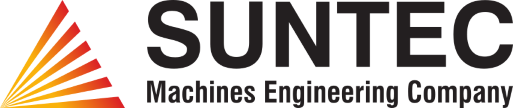 サンテック株式会社