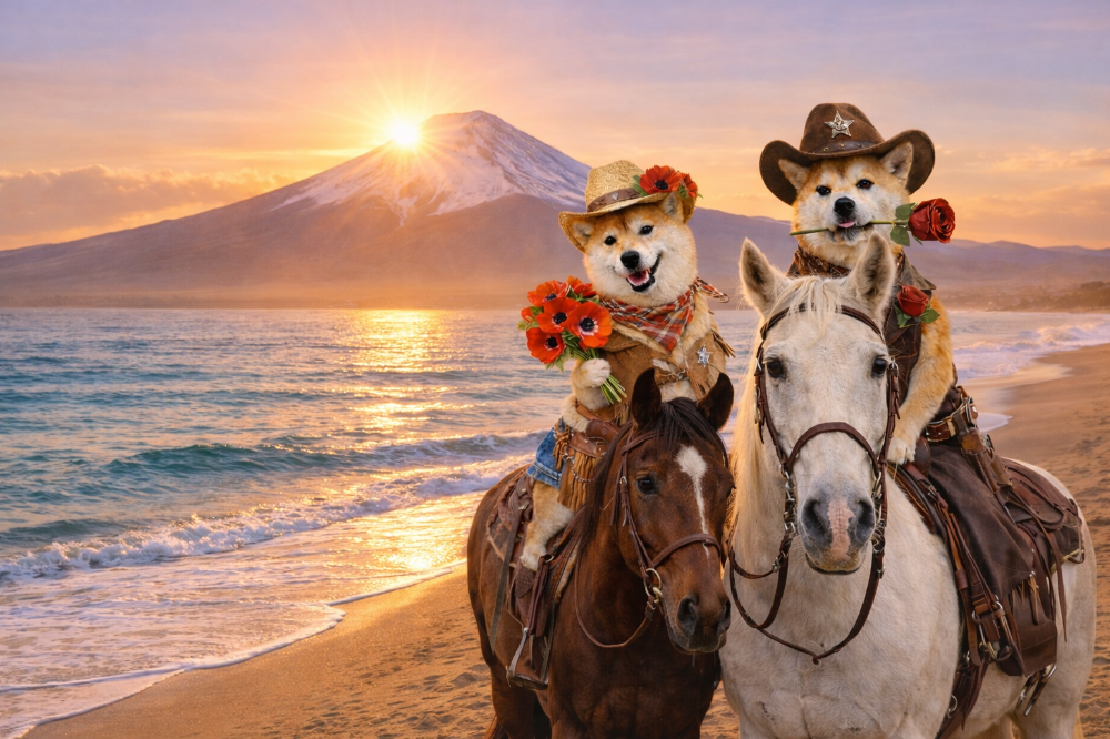 R'ohana 
　　 wankogoods
 ロハナ
　　わんこグッズ