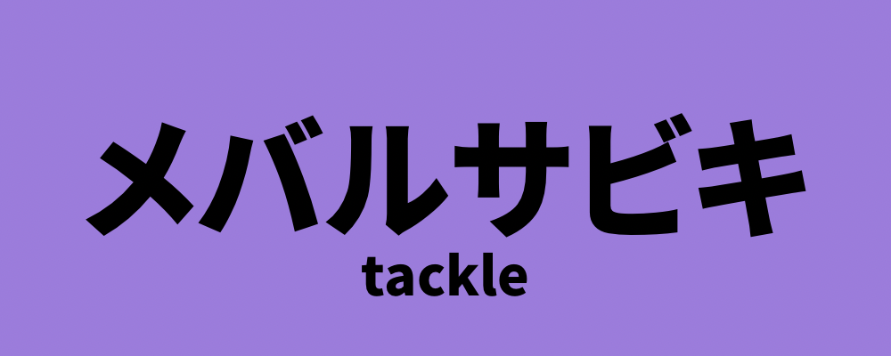 遊漁船RISE メバル、ハチメ、柳ばちめ