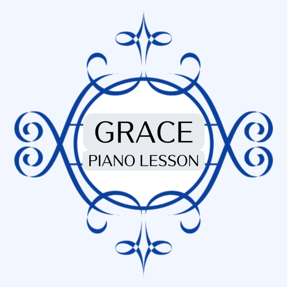 木更津市 ピアノ・英語リトミック教室GRACE