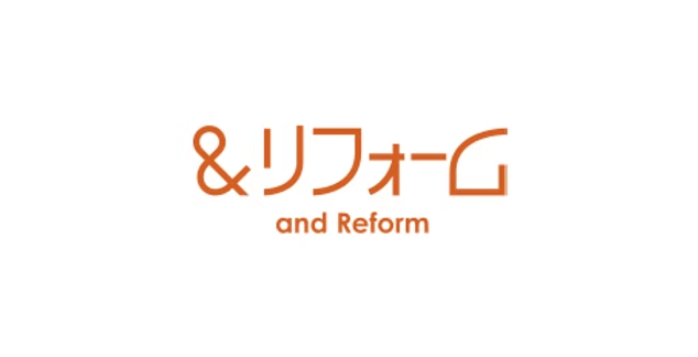 AND Reform（アンドリフォーム）