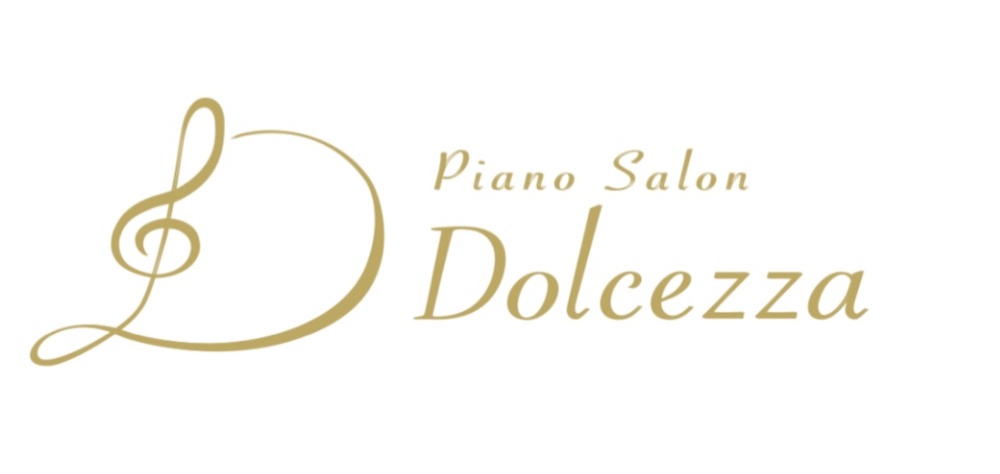 Piano Salon Dolcezza