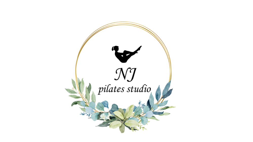 NJ pilates studio